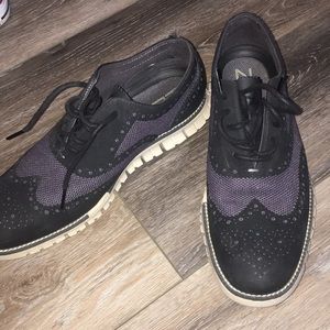 Cole Haans generation zero